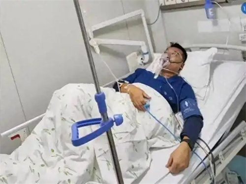 图片说明